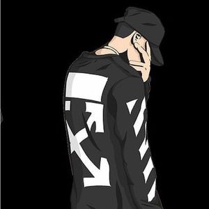 Meet your Posher, Grant